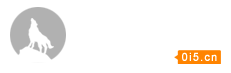 唐洁：修补时光的“炼金术师”
